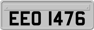 EEO1476