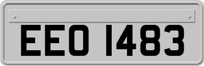 EEO1483