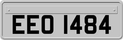 EEO1484