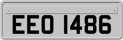 EEO1486