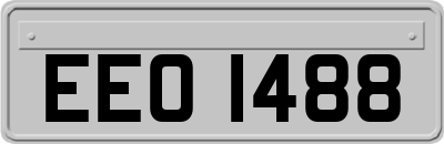 EEO1488