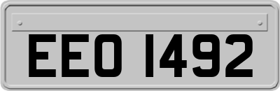 EEO1492