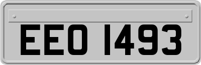 EEO1493