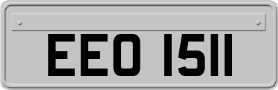 EEO1511