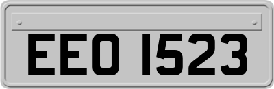 EEO1523