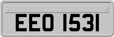 EEO1531