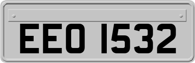 EEO1532