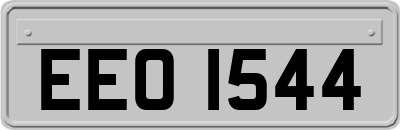 EEO1544