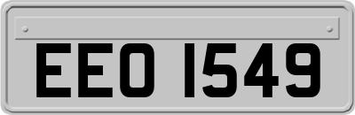 EEO1549