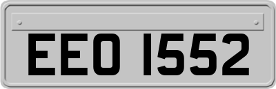 EEO1552
