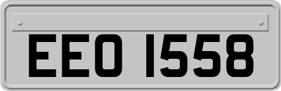 EEO1558