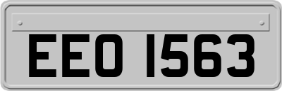 EEO1563