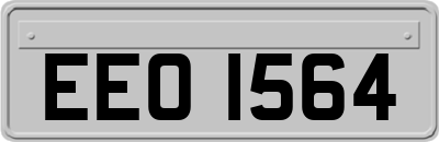 EEO1564