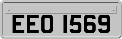 EEO1569