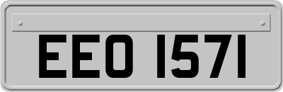 EEO1571