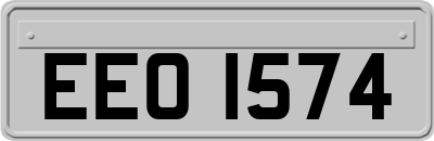EEO1574