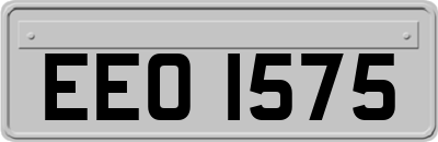 EEO1575