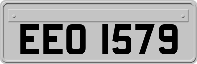 EEO1579