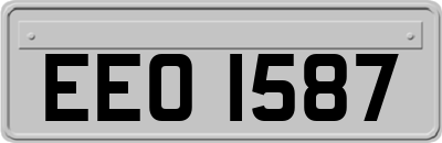 EEO1587