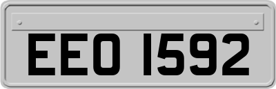 EEO1592
