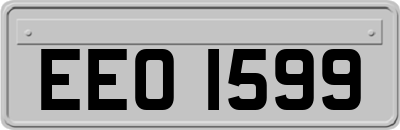 EEO1599