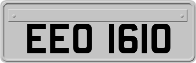 EEO1610