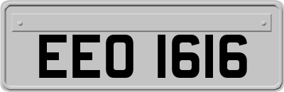 EEO1616