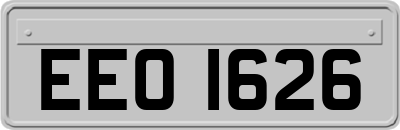 EEO1626