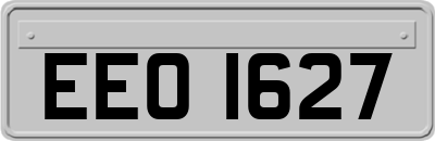 EEO1627