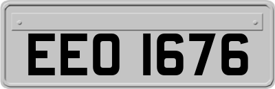 EEO1676