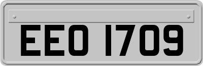 EEO1709