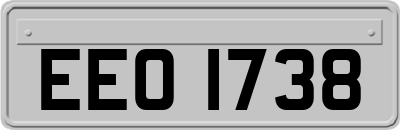 EEO1738
