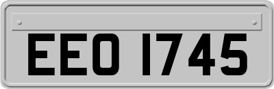 EEO1745