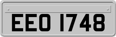EEO1748