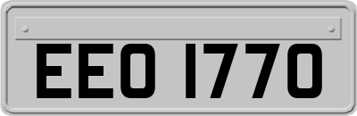 EEO1770