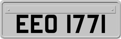 EEO1771