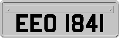 EEO1841