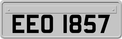 EEO1857