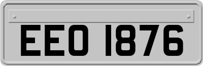 EEO1876