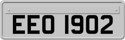 EEO1902
