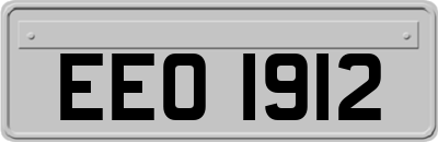EEO1912