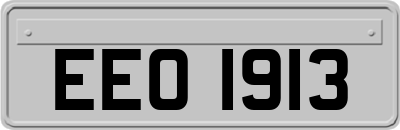 EEO1913