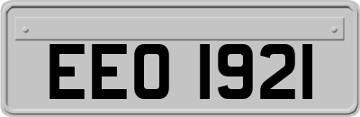 EEO1921