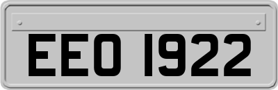 EEO1922