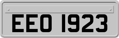 EEO1923