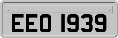 EEO1939