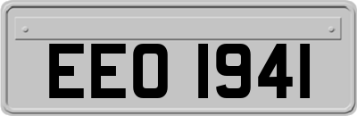 EEO1941