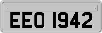 EEO1942