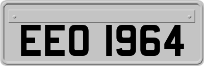 EEO1964