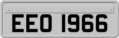 EEO1966